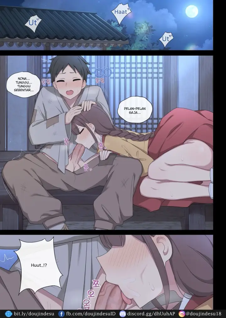 image-komik-sikaya-dan-simiskin-chapter-2-14/22