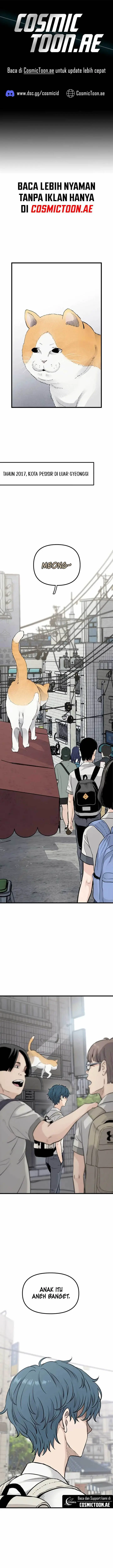 image-komik-silent-transfer-student-chapter-1-0/69