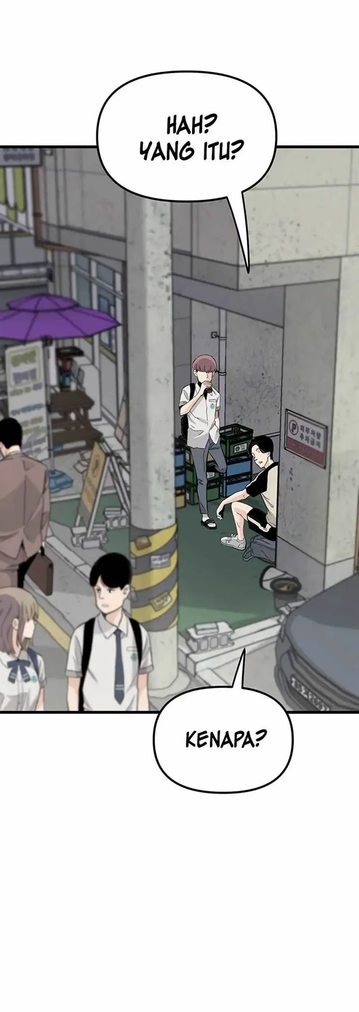 image-komik-silent-transfer-student-chapter-1-1/69