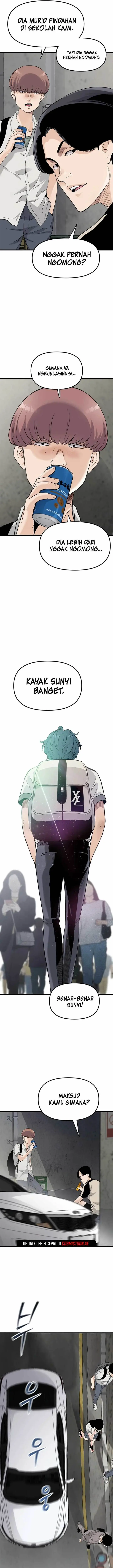 image-komik-silent-transfer-student-chapter-1-2/69