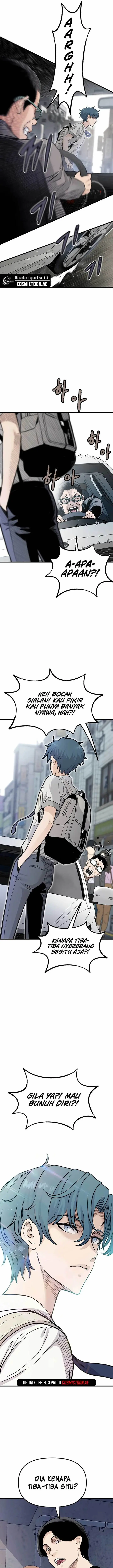 image-komik-silent-transfer-student-chapter-1-4/69