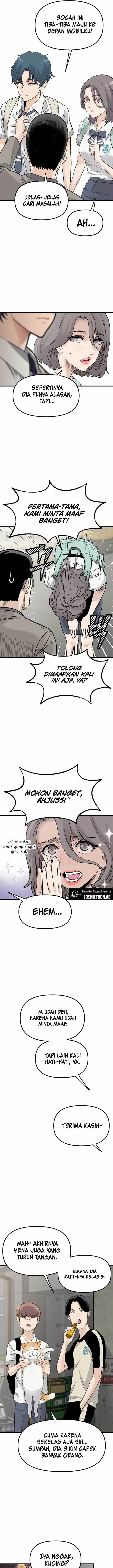 image-komik-silent-transfer-student-chapter-1-8/69