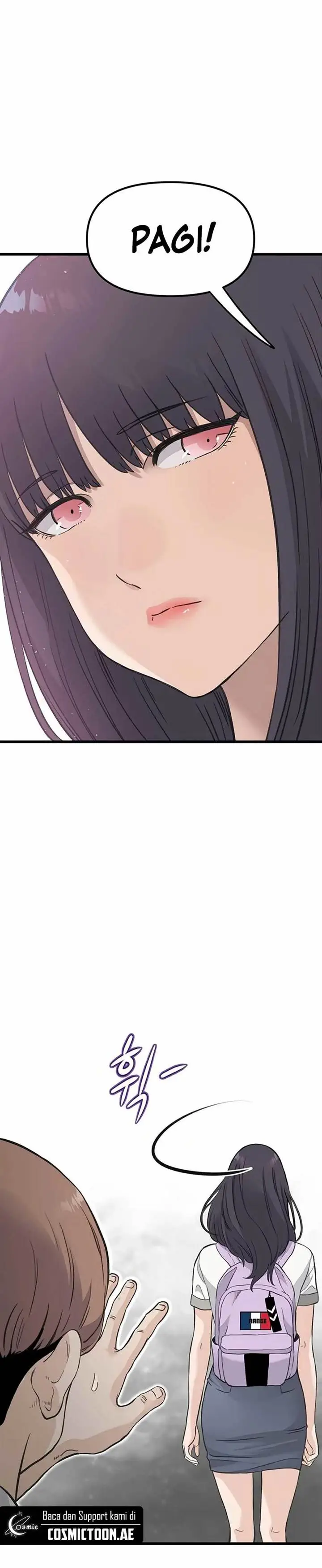 image-komik-silent-transfer-student-chapter-1-11/69