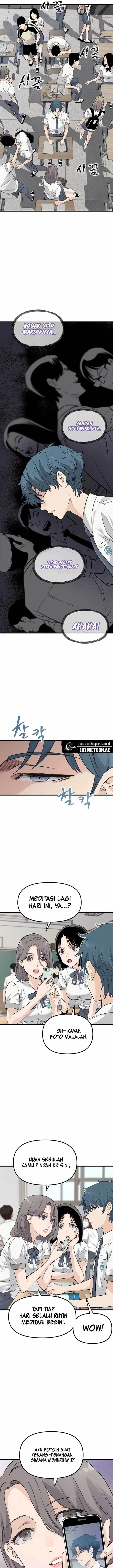 image-komik-silent-transfer-student-chapter-1-14/69