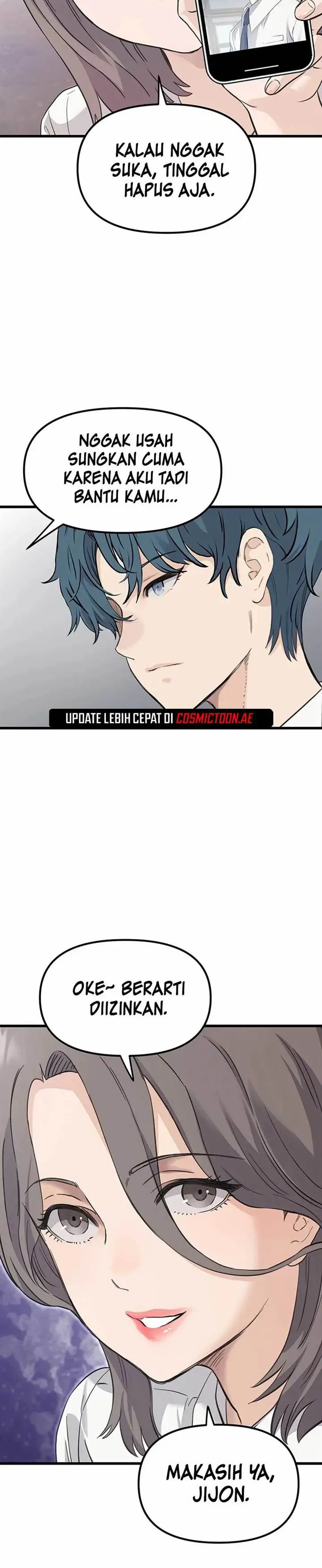 image-komik-silent-transfer-student-chapter-1-15/69