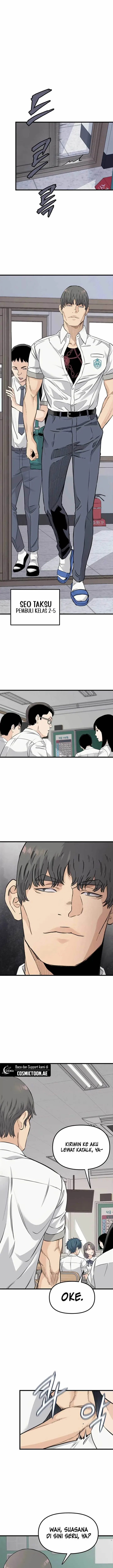 image-komik-silent-transfer-student-chapter-1-16/69
