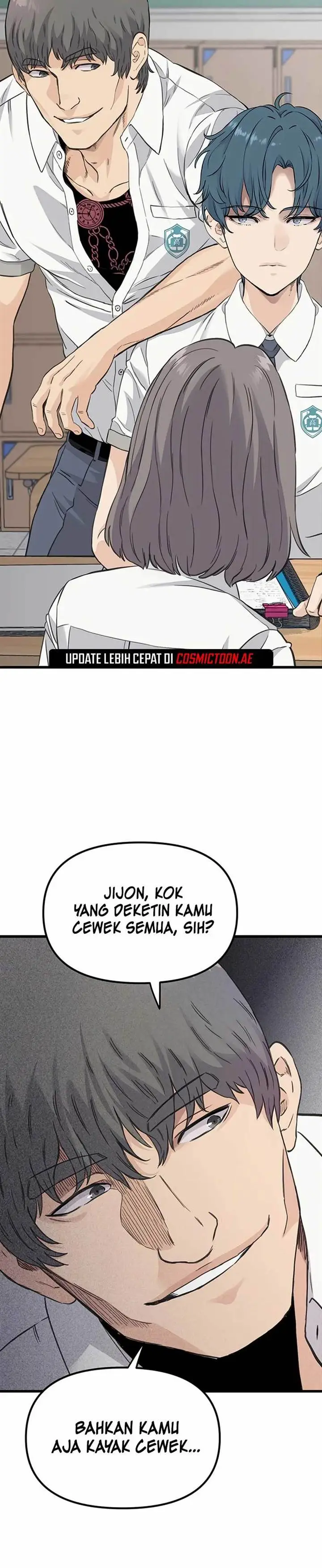 image-komik-silent-transfer-student-chapter-1-17/69