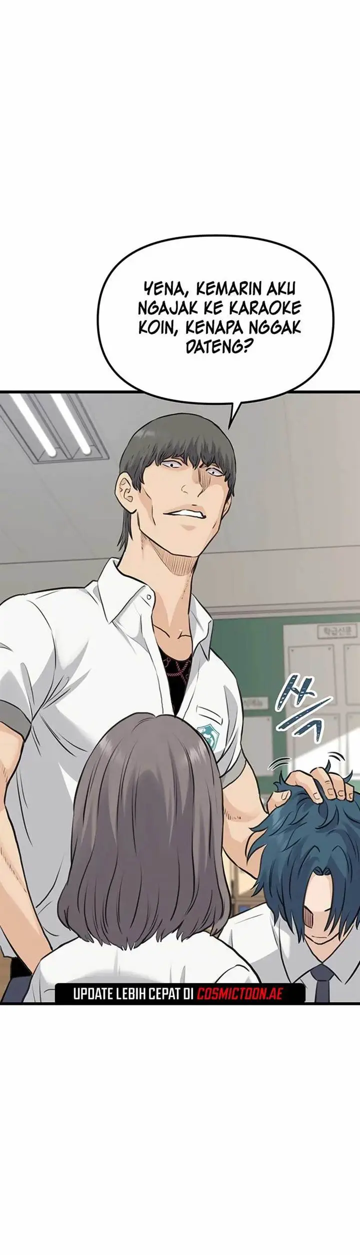 image-komik-silent-transfer-student-chapter-1-19/69
