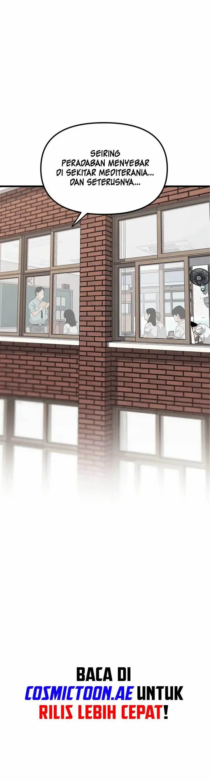 image-komik-silent-transfer-student-chapter-1-21/69