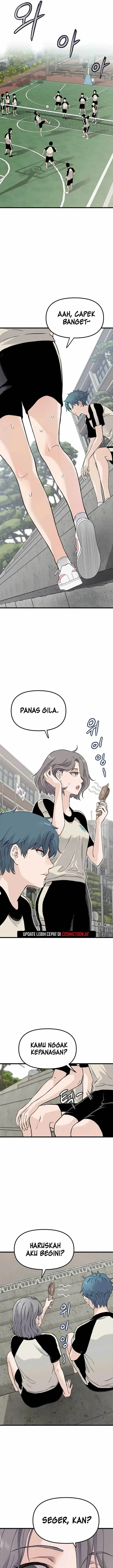 image-komik-silent-transfer-student-chapter-1-22/69