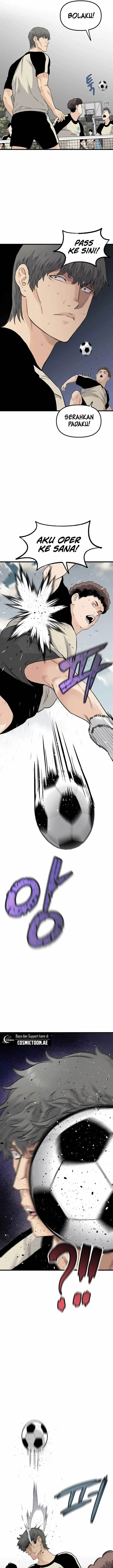 image-komik-silent-transfer-student-chapter-1-24/69