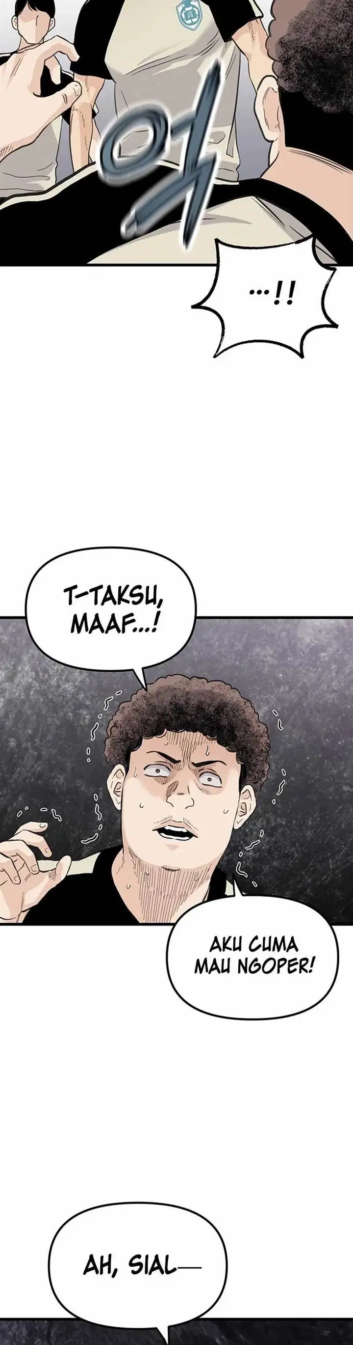 image-komik-silent-transfer-student-chapter-1-25/69