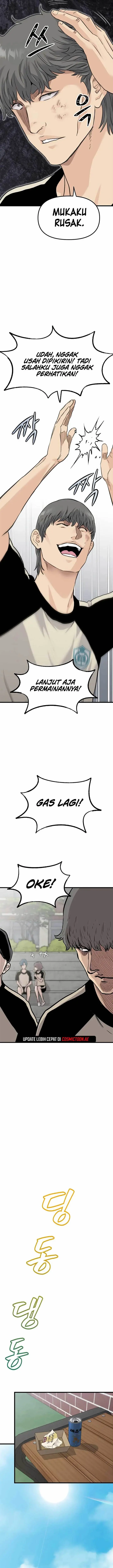image-komik-silent-transfer-student-chapter-1-26/69