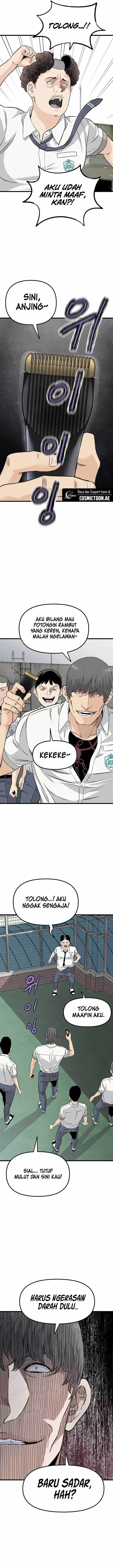 image-komik-silent-transfer-student-chapter-1-28/69