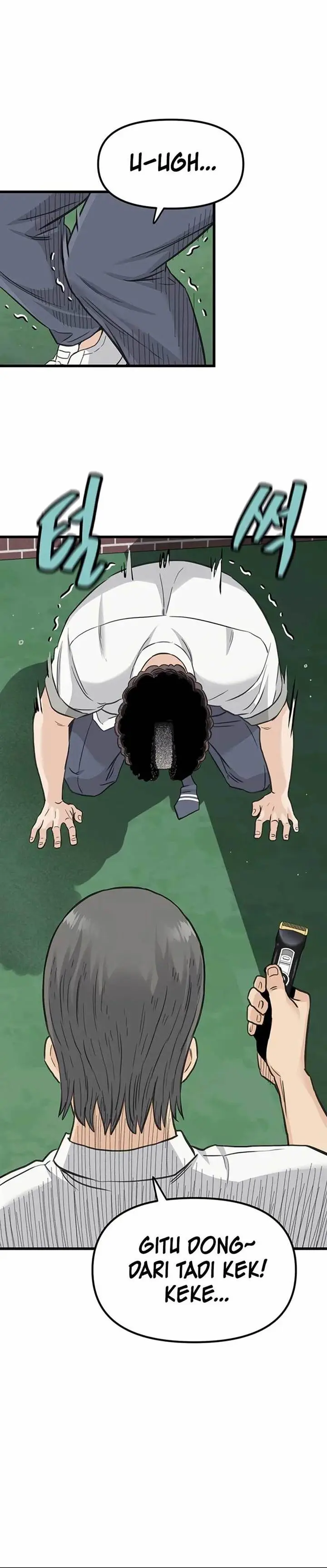 image-komik-silent-transfer-student-chapter-1-29/69
