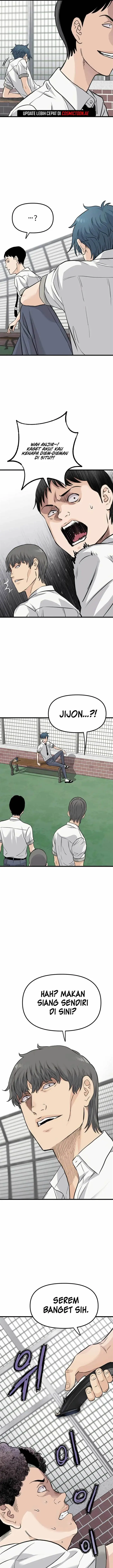 image-komik-silent-transfer-student-chapter-1-30/69