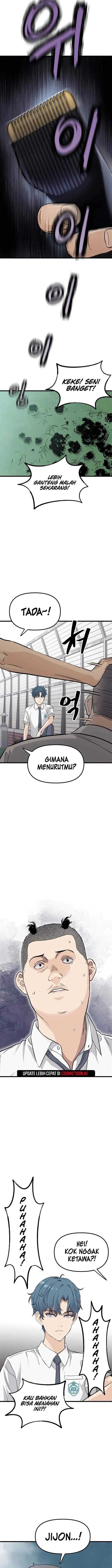 image-komik-silent-transfer-student-chapter-1-32/69