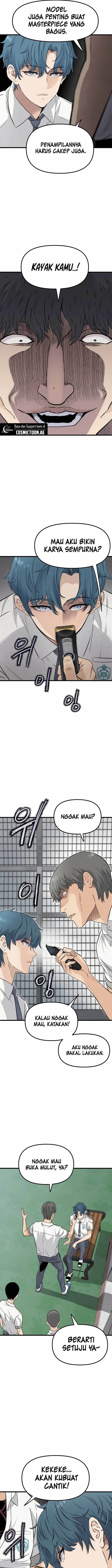 image-komik-silent-transfer-student-chapter-1-34/69