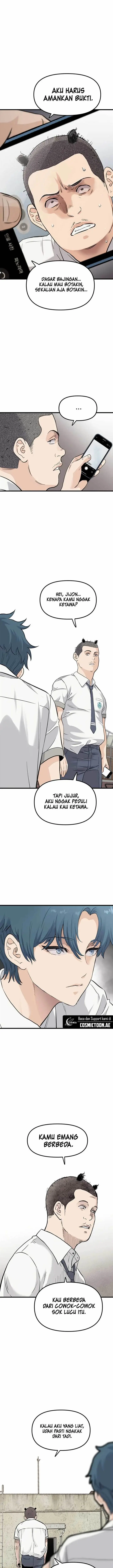image-komik-silent-transfer-student-chapter-1-38/69