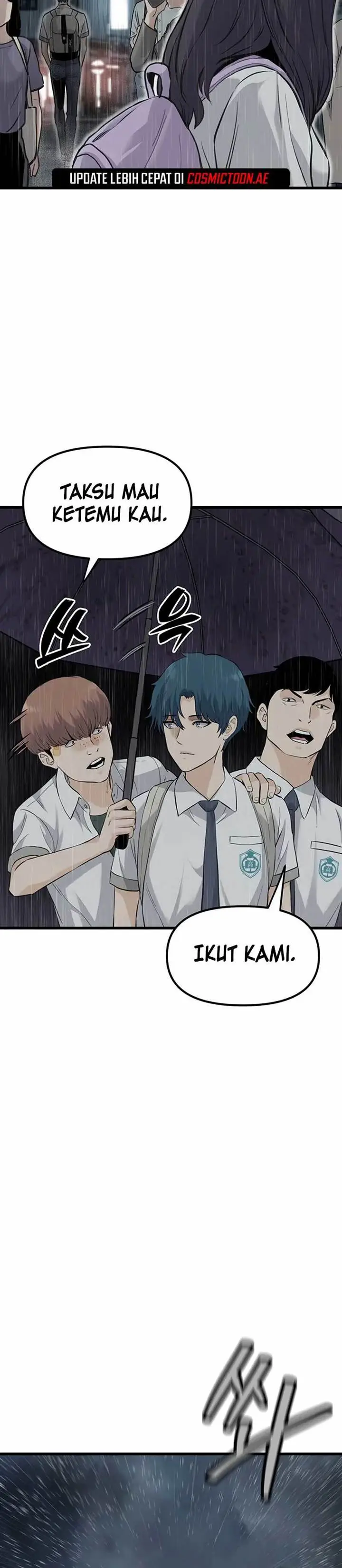 image-komik-silent-transfer-student-chapter-1-41/69