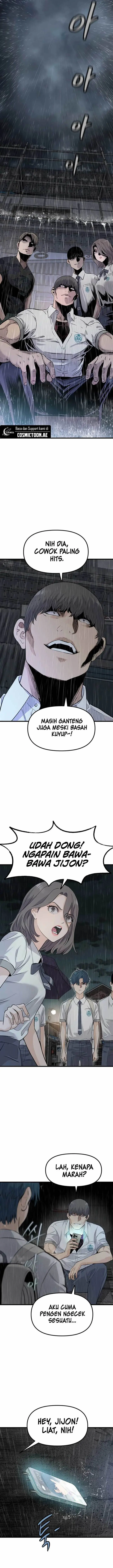 image-komik-silent-transfer-student-chapter-1-42/69