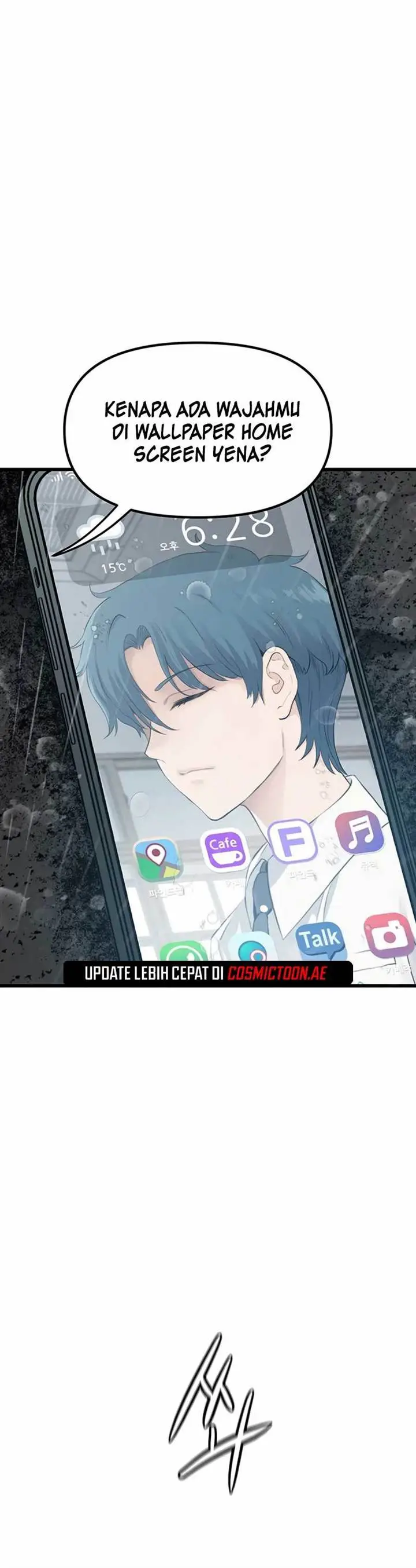 image-komik-silent-transfer-student-chapter-1-43/69