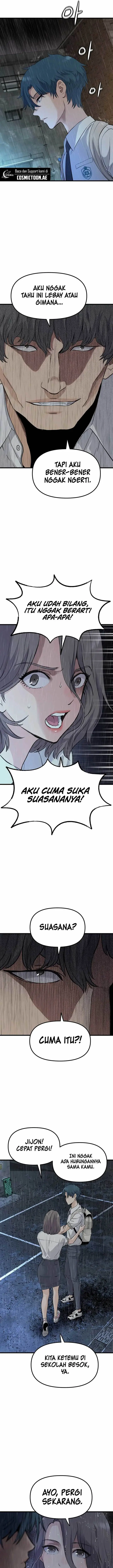 image-komik-silent-transfer-student-chapter-1-44/69