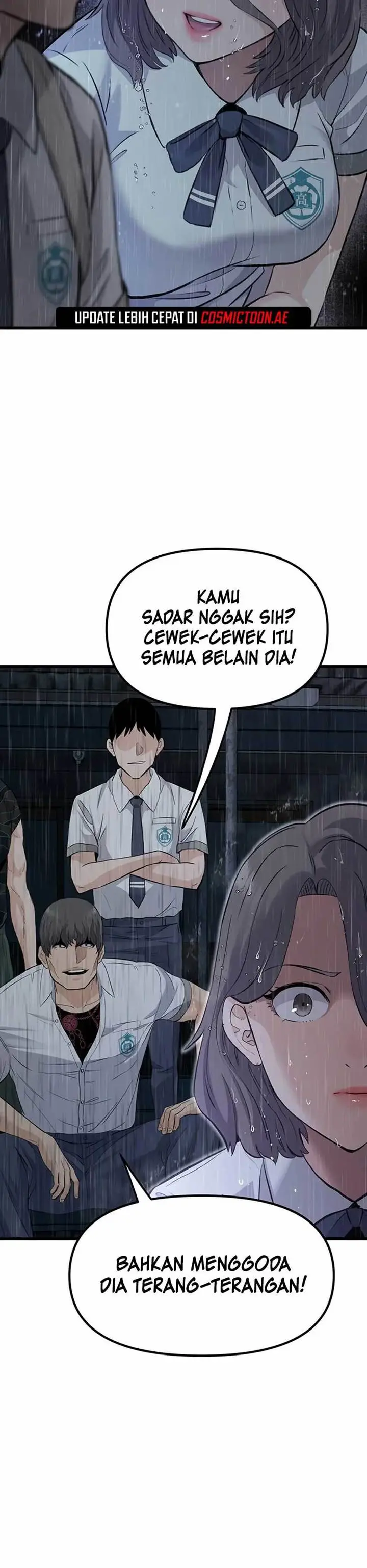 image-komik-silent-transfer-student-chapter-1-45/69