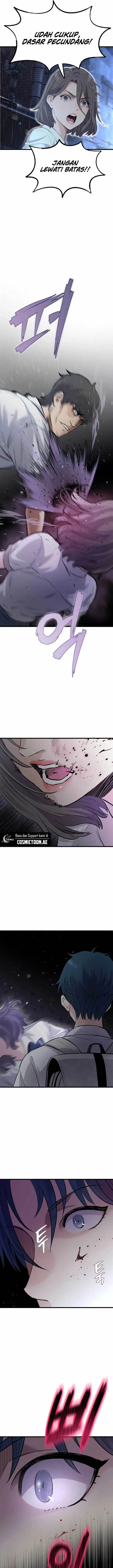 image-komik-silent-transfer-student-chapter-1-46/69