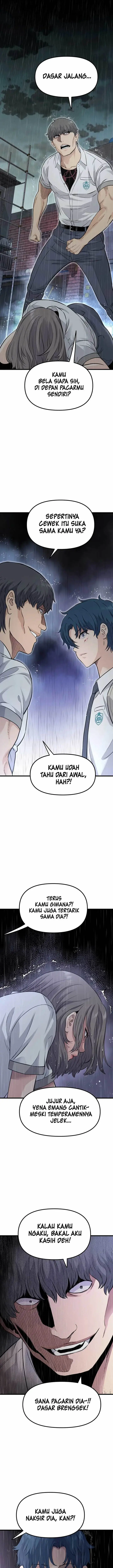 image-komik-silent-transfer-student-chapter-1-48/69