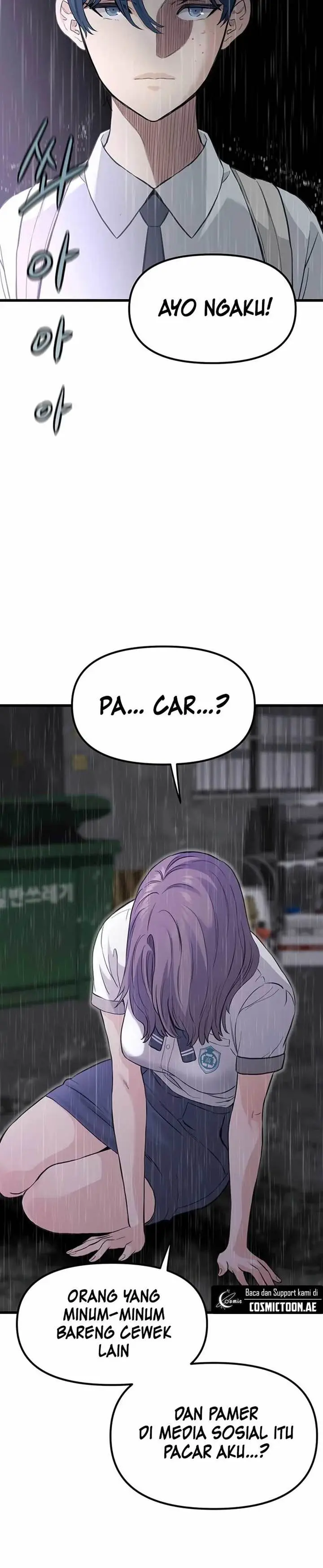 image-komik-silent-transfer-student-chapter-1-49/69