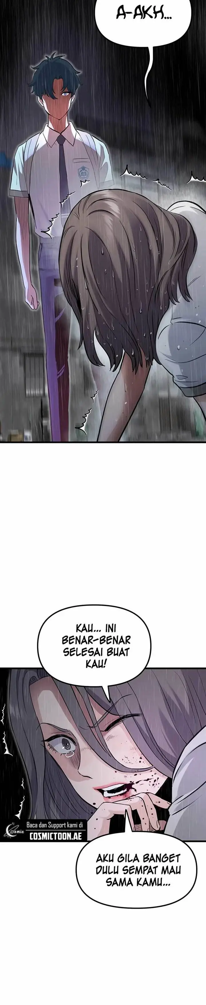 image-komik-silent-transfer-student-chapter-1-51/69