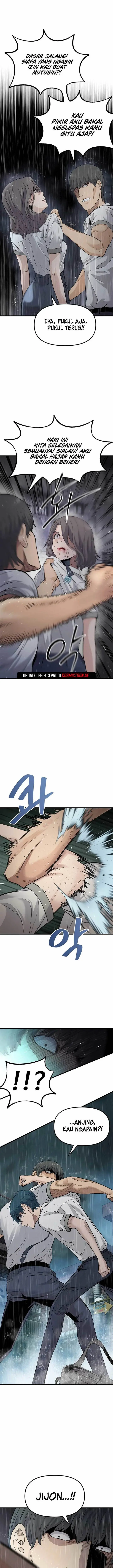 image-komik-silent-transfer-student-chapter-1-52/69