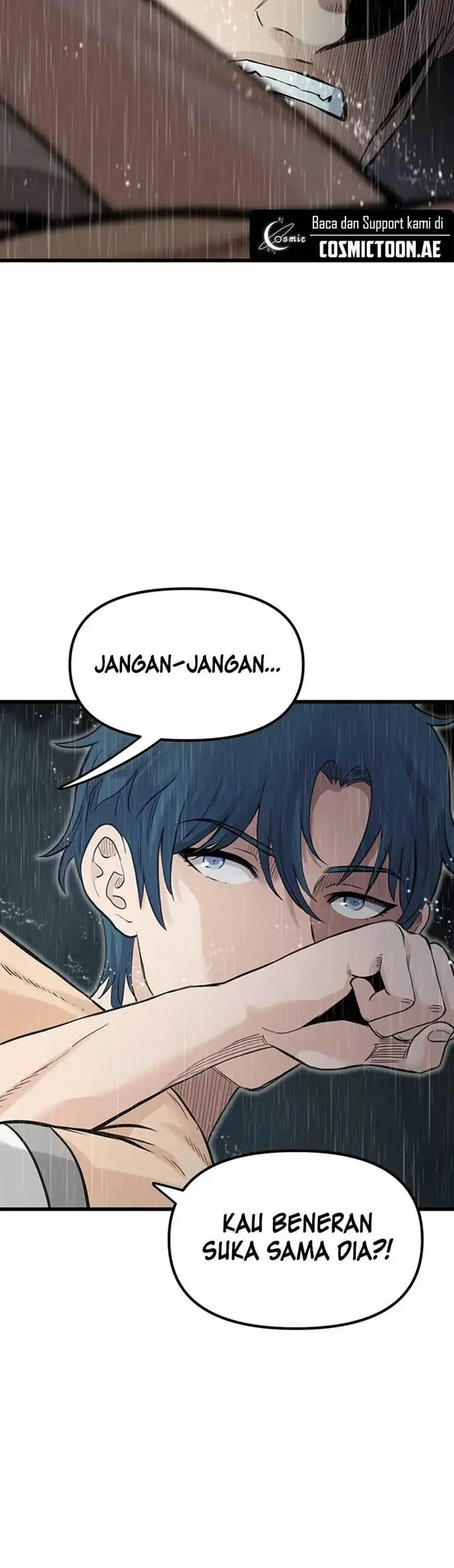 image-komik-silent-transfer-student-chapter-1-53/69