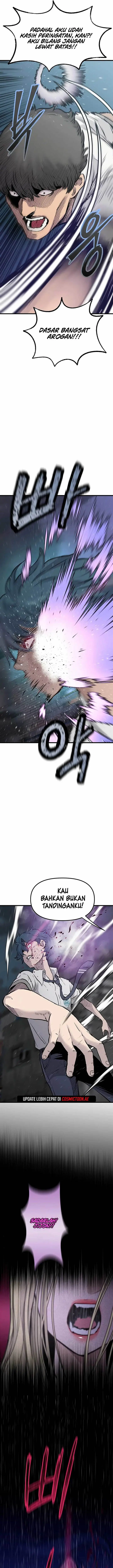 image-komik-silent-transfer-student-chapter-1-54/69