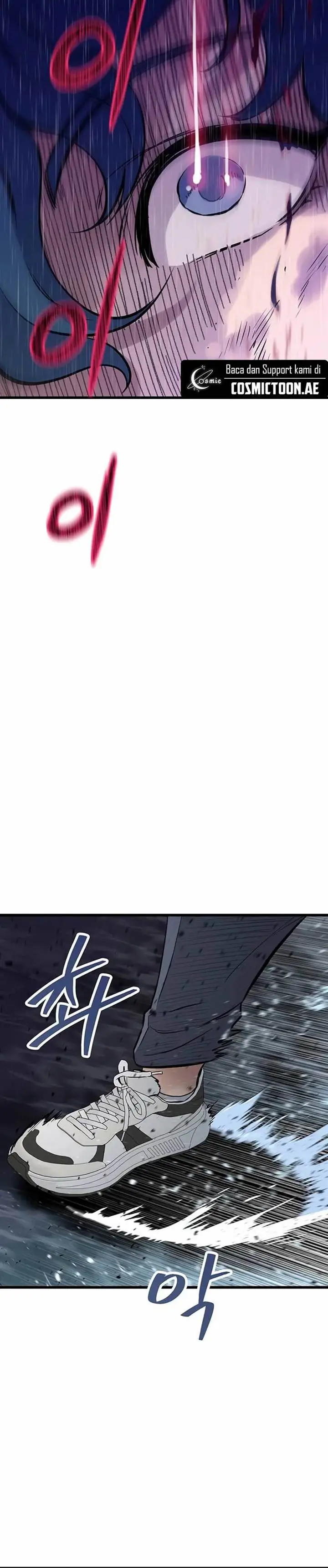 image-komik-silent-transfer-student-chapter-1-55/69