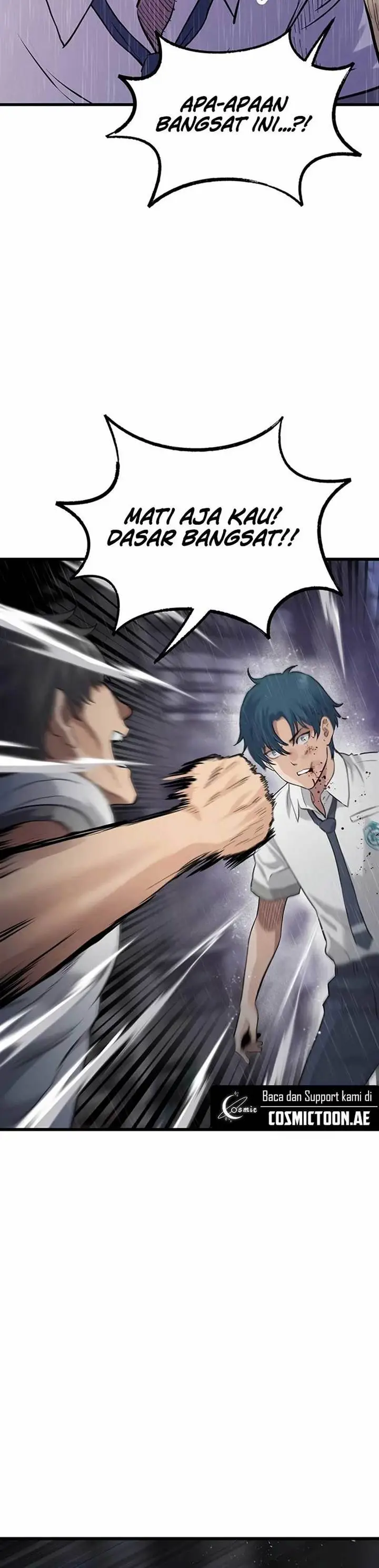 image-komik-silent-transfer-student-chapter-1-57/69