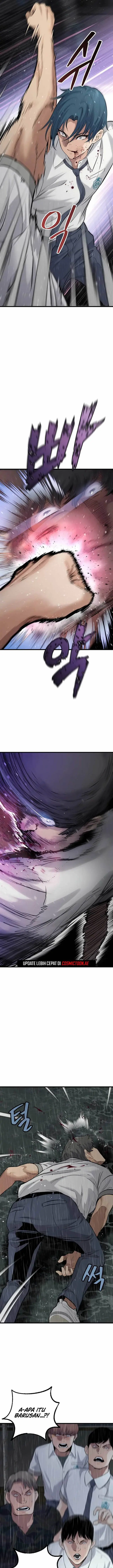 image-komik-silent-transfer-student-chapter-1-58/69
