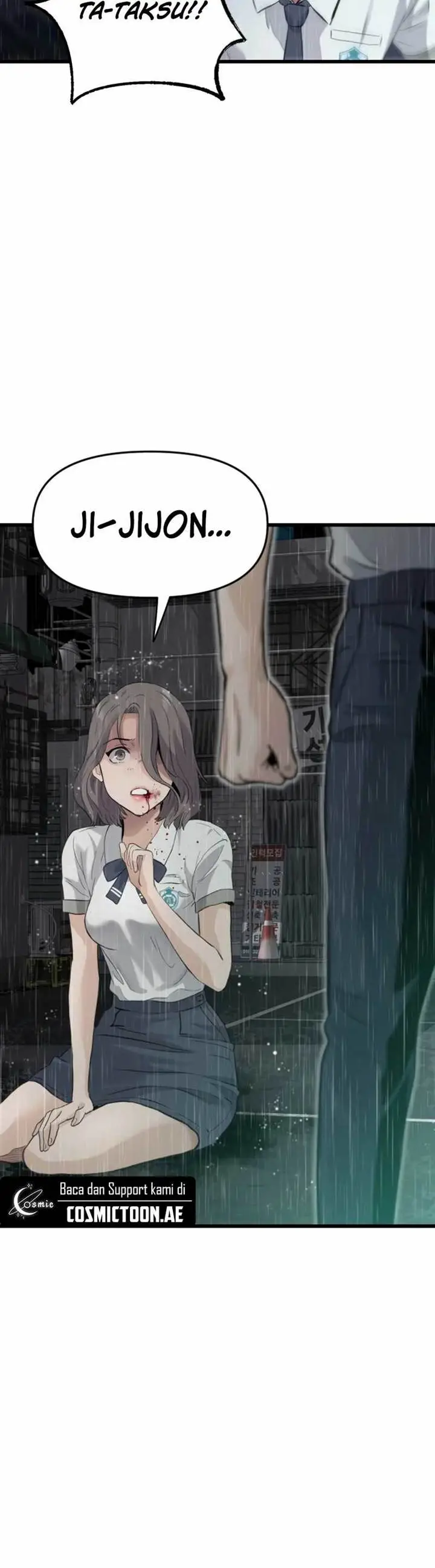 image-komik-silent-transfer-student-chapter-1-59/69
