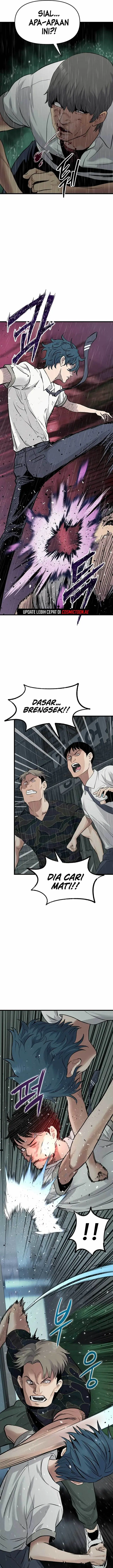 image-komik-silent-transfer-student-chapter-1-60/69