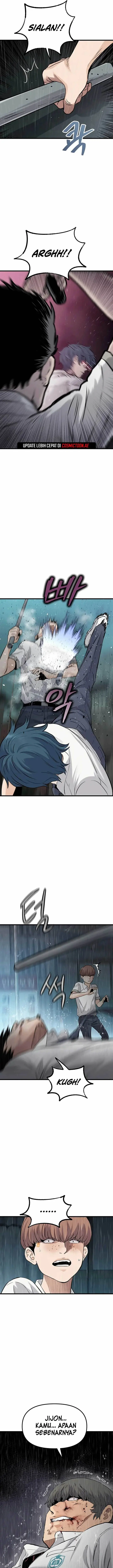 image-komik-silent-transfer-student-chapter-1-62/69