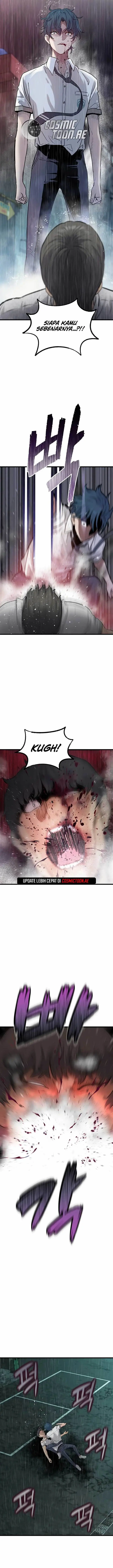 image-komik-silent-transfer-student-chapter-1-64/69