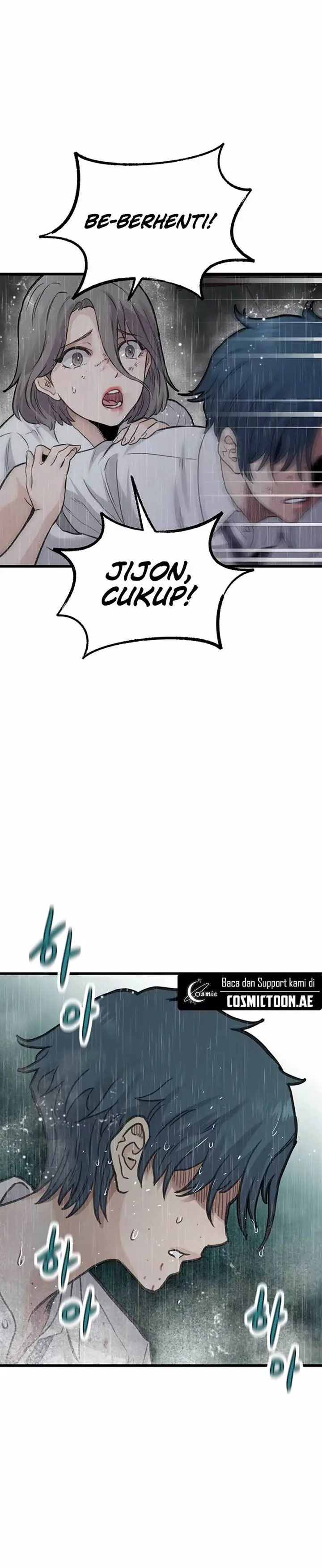 image-komik-silent-transfer-student-chapter-1-65/69