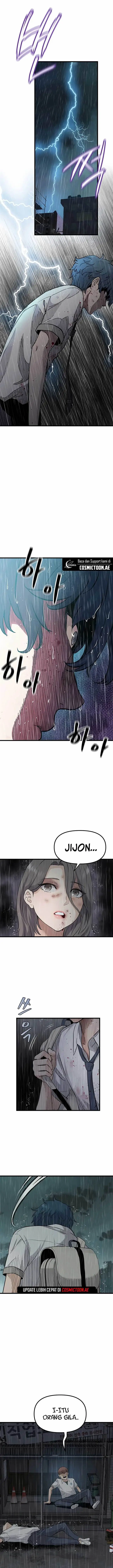 image-komik-silent-transfer-student-chapter-1-66/69
