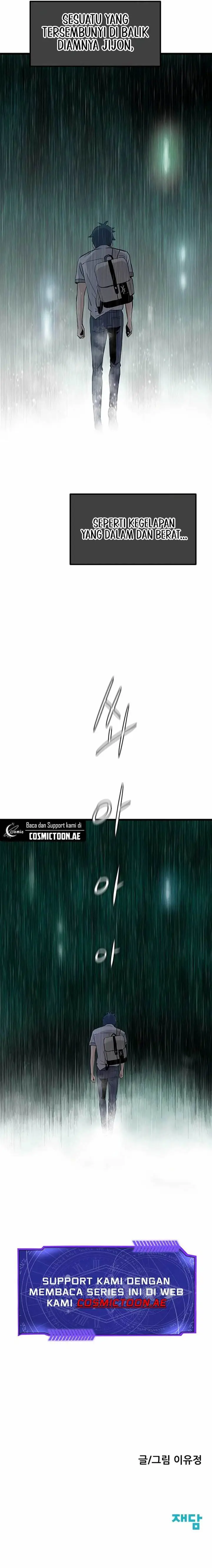 image-komik-silent-transfer-student-chapter-1-68/69