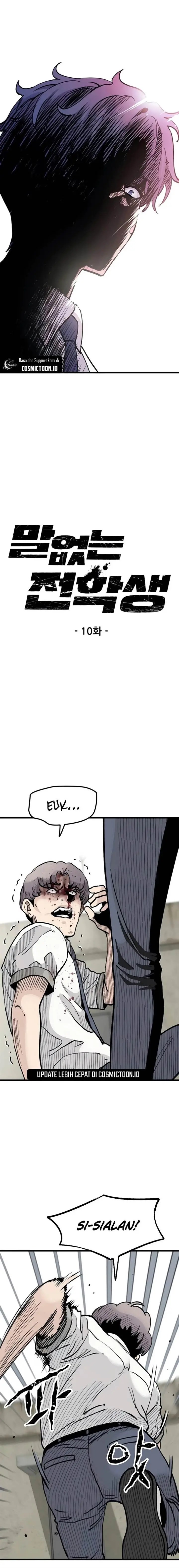 image-komik-silent-transfer-student-chapter-10-3/27