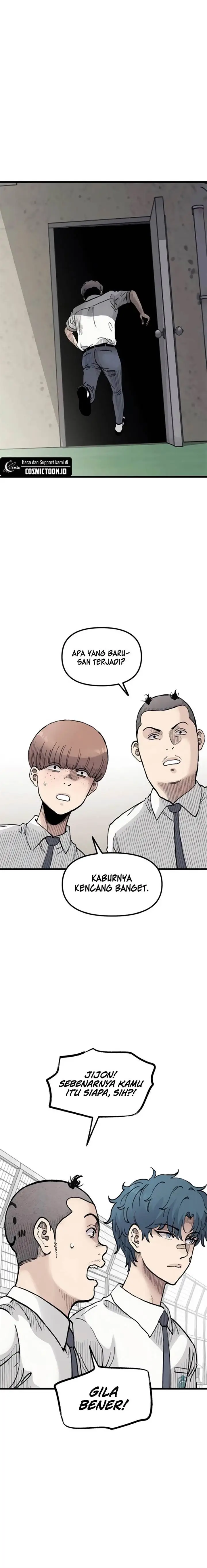 image-komik-silent-transfer-student-chapter-10-4/27