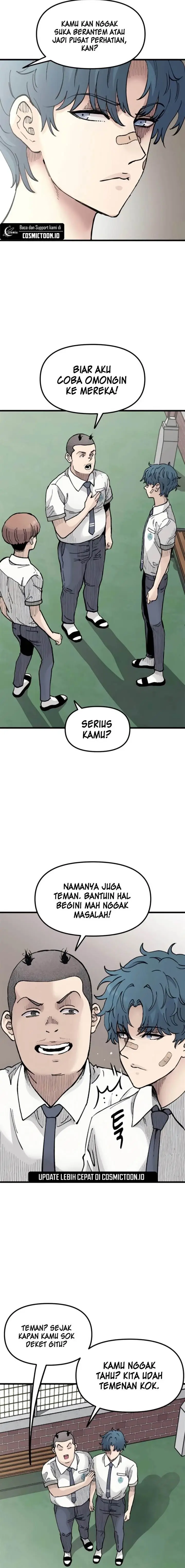 image-komik-silent-transfer-student-chapter-10-8/27