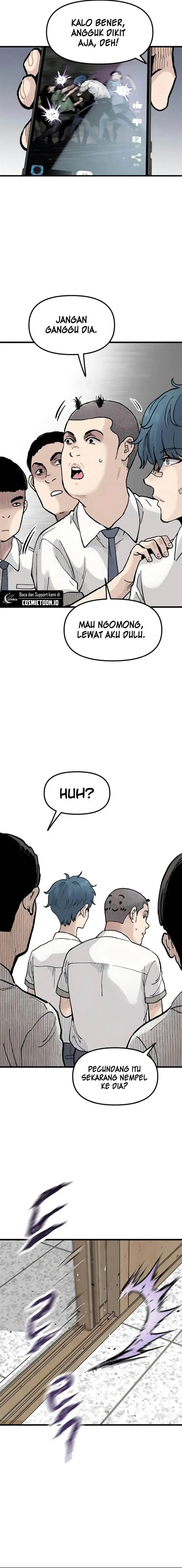 image-komik-silent-transfer-student-chapter-10-10/27