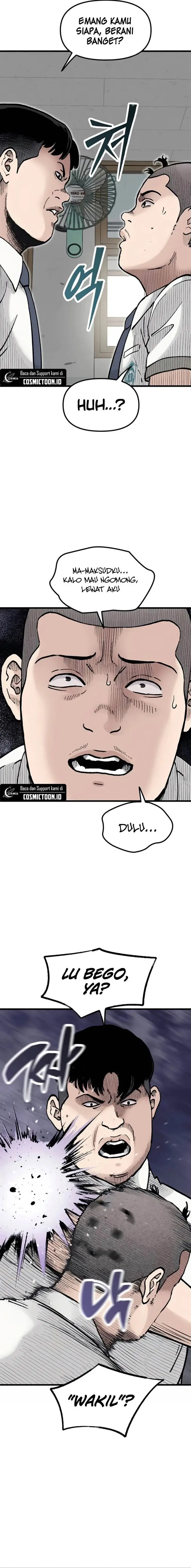 image-komik-silent-transfer-student-chapter-10-14/27